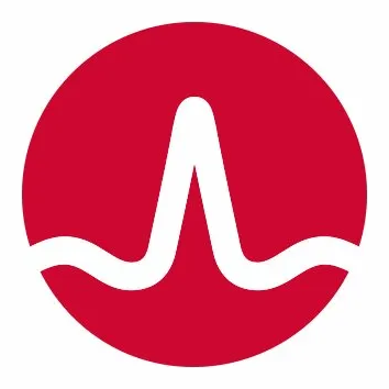 Broadcom (VMware India) logo