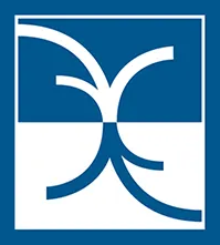 Broadridge India logo