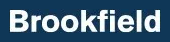 Brookfield Asset Management logo