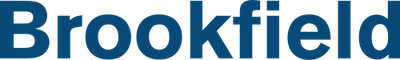 Brookfield Renewable logo