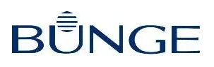 Bunge India logo