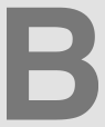 Bunzl logo