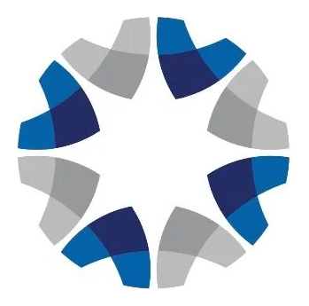 Burjeel Holdings logo