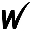 Wow Skin Science logo