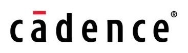 Cadence Design Systems India logo