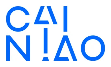 Cainiao logo