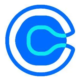 Calendly India logo