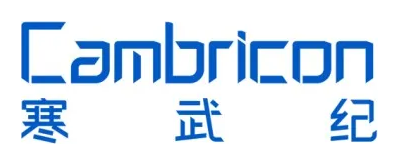 Cambricon logo