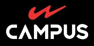 Campus Activewear logo