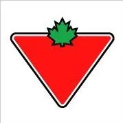 Canadian Tire logo