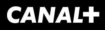 Canal+ Group logo