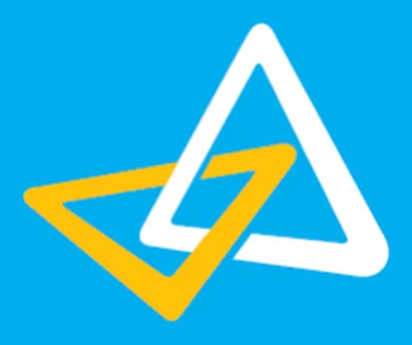 Canara Bank logo