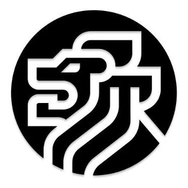 Canfor logo