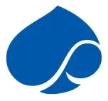 Capgemini India logo