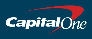 Capital One India logo