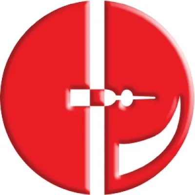 Caplin Point logo