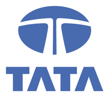 CaratLane (Tata) logo