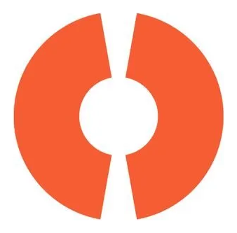 CarDekho (GirnarSoft) logo