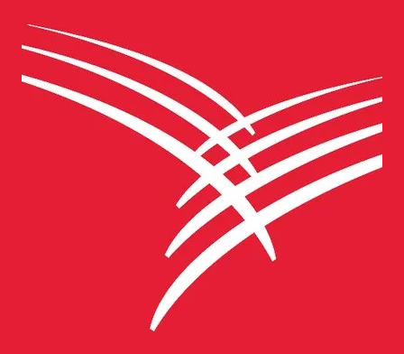 Cardinal Health logo