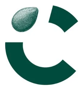 Careem logo