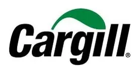 Cargill India logo