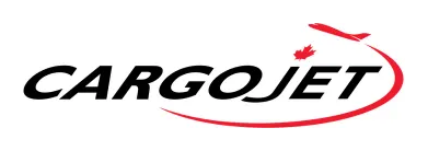 Cargojet logo