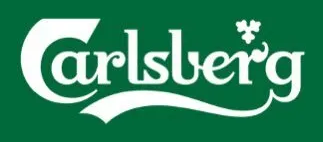 Carlsberg logo