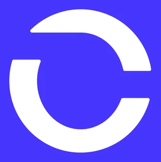 CARS24 logo