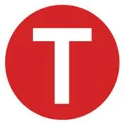CarTrade Tech logo