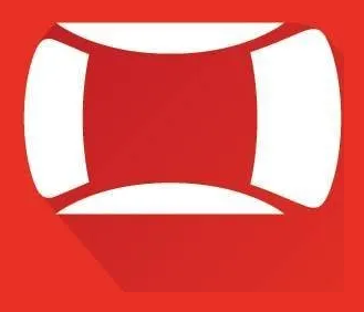 CarWale (CarTrade Tech) logo