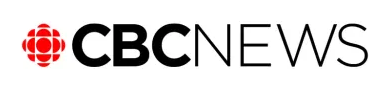 CBC Radio-Canada logo