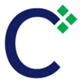 Cboe Global Markets logo