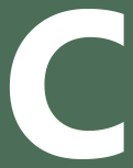CDSL (Central Depository Services) logo