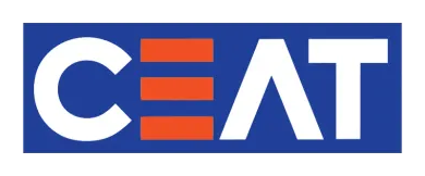 CEAT logo