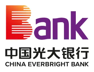 China Everbright Bank logo