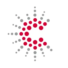 Celestica logo
