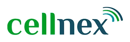 Cellnex logo