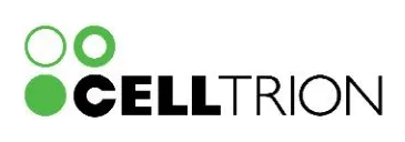 Celltrion logo