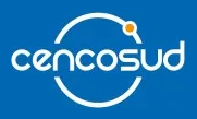 Cencosud logo