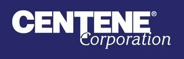 Centene logo