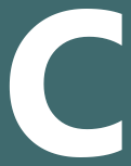 Central Bank of India logo