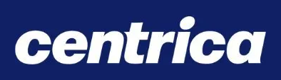 Centrica India logo