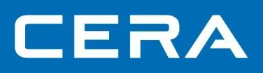 Cera Sanitaryware logo