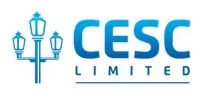 CESC Limited (RPG Group) logo