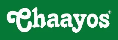 Chaayos logo