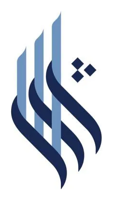 Chalhoub Group logo
