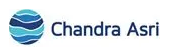 Chandra Asri logo