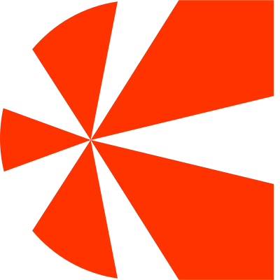 Chargebee logo