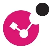 Check Point Software India logo
