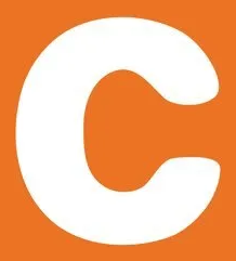 Chegg logo